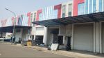 thumbnail-dijual-gudang-sedayu-bizpark-daan-mogot-jakarta-barat-0