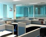thumbnail-dijual-office-space-one-floor-di-gedung-permata-kuningan-jln-kuningan-mulia-6