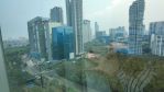thumbnail-dijual-office-space-one-floor-di-gedung-permata-kuningan-jln-kuningan-mulia-12