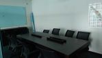 thumbnail-dijual-office-space-one-floor-di-gedung-permata-kuningan-jln-kuningan-mulia-11