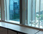 thumbnail-dijual-office-space-di-gedung-permata-kuningan-jln-kuningan-mulia-setiabudi-13