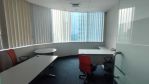 thumbnail-dijual-office-space-di-gedung-permata-kuningan-jln-kuningan-mulia-setiabudi-8