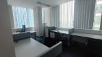 thumbnail-dijual-office-space-di-gedung-permata-kuningan-jln-kuningan-mulia-setiabudi-4