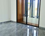 thumbnail-rumah-ready-jakarta-timur-cakung-ukuran-besar-4