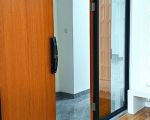 thumbnail-rumah-ready-jakarta-timur-cakung-ukuran-besar-3