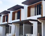 thumbnail-rumah-ready-jakarta-timur-cakung-ukuran-besar-1