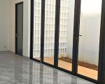 thumbnail-rumah-ready-jakarta-timur-cakung-ukuran-besar-5
