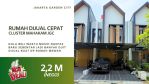 thumbnail-jual-cepat-rumah-jgc-cluster-mahakam-type-5-0