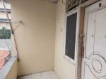 thumbnail-rumah-kosan-13-kamar-dijakarta-timur-5