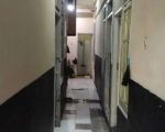 thumbnail-rumah-kosan-13-kamar-dijakarta-timur-1