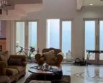 thumbnail-dijual-rumah-mewah-hrs-terjual-segera-lt-350lb-518-di-cibubur-jaktim-14