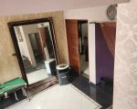 thumbnail-dijual-rumah-mewah-hrs-terjual-segera-lt-350lb-518-di-cibubur-jaktim-12