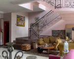 thumbnail-dijual-rumah-mewah-hrs-terjual-segera-lt-350lb-518-di-cibubur-jaktim-0