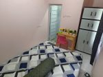 thumbnail-dijual-kost-dg-roi-tinggi-di-jalan-alpukat-3-4
