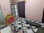 thumbnail-dijual-kost-dg-roi-tinggi-di-jalan-alpukat-3-3