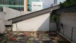 thumbnail-turun-harga-dijual-cepat-rumah-di-jlkramat-kenari-jakarta-pusat-7