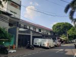 thumbnail-turun-harga-dijual-cepat-rumah-di-jlkramat-kenari-jakarta-pusat-6