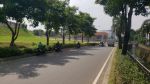 thumbnail-dijual-kavling-komersial-di-jlscientia-boulevard-barat-tangerang-2