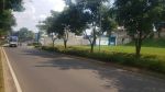 thumbnail-dijual-kavling-komersial-di-jlscientia-boulevard-barat-tangerang-1