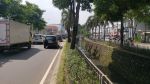 thumbnail-dijual-kavling-komersial-di-jlscientia-boulevard-barat-tangerang-3