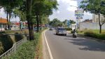 thumbnail-dijual-kavling-komersial-di-jlscientia-boulevard-barat-tangerang-0