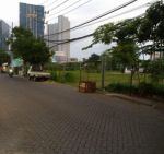 thumbnail-dijual-building-di-jlraya-pradah-indah-surabaya-0