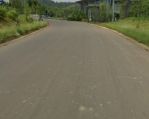 thumbnail-dijual-tanah-di-jlgolf-spring-boulevard-babakan-madang-jawa-barat-2