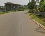 thumbnail-dijual-tanah-di-jlgolf-spring-boulevard-babakan-madang-jawa-barat-1