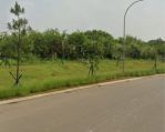 thumbnail-dijual-tanah-di-jlgolf-spring-boulevard-babakan-madang-jawa-barat-4