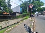 thumbnail-dijual-tanah-warisan-clear-di-kemandoran-rawabelong-1