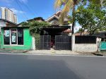 thumbnail-dijual-rumah-dan-kos-kosan-kemandoran-8-jakarta-selatan-1