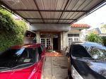 thumbnail-dijual-rumah-dan-kos-kosan-kemandoran-8-jakarta-selatan-2