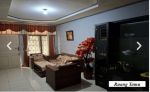 thumbnail-dijual-rumah-dan-kos-kosan-kemandoran-8-jakarta-selatan-3
