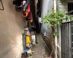 thumbnail-dijual-rumah-dan-kos-kosan-kemandoran-8-jakarta-selatan-7