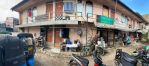 thumbnail-dijual-rumah-dan-kos-kosan-kemandoran-8-jakarta-selatan-6