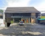 thumbnail-dijual-ruang-usahabuilding-di-jl-wijaya-melawai-kebayoran-baru-0