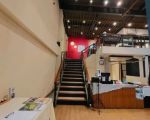 thumbnail-dijual-ruang-usahabuilding-di-jl-wijaya-melawai-kebayoran-baru-1