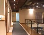 thumbnail-dijual-ruang-usahabuilding-di-jl-wijaya-melawai-kebayoran-baru-6
