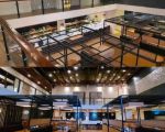thumbnail-dijual-ruang-usahabuilding-di-jl-wijaya-melawai-kebayoran-baru-4