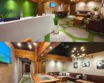 thumbnail-dijual-ruang-usahabuilding-di-jl-wijaya-melawai-kebayoran-baru-3