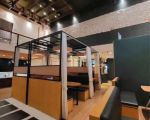 thumbnail-dijual-ruang-usahabuilding-di-jl-wijaya-melawai-kebayoran-baru-5