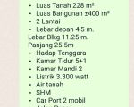 thumbnail-dijual-rumah-sukabumi-utara-seberang-graha-pena-1