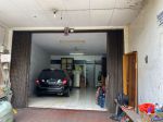 thumbnail-dijual-rumah-sukabumi-utara-seberang-graha-pena-5
