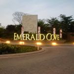 thumbnail-dijual-emerald-cove-summarecon-serpong-gading-serpong-tangerang-0