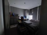 thumbnail-dijual-apartemen-the-residences-at-dharmawangsa-6