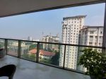 thumbnail-dijual-apartemen-the-residences-at-dharmawangsa-3
