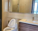 thumbnail-disewakan-apartemen-marigold-navapark-bsd-city-3