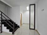 thumbnail-disewakan-ruko-di-jl-pluit-sakti-kav-16-jakarta-utara-9
