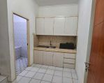 thumbnail-disewakan-ruko-di-jl-pluit-sakti-kav-16-jakarta-utara-13