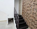 thumbnail-disewakan-ruko-di-jl-pluit-sakti-kav-16-jakarta-utara-2